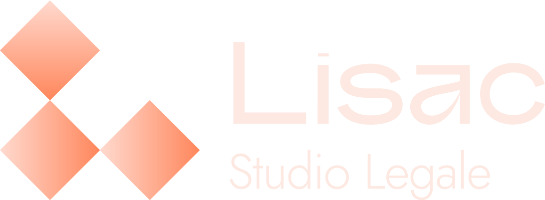 logotype_fororangeandblue@4x